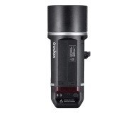 Godox AD600BMII Wistro do Bowens mount - 1606219 - zdjęcie 6